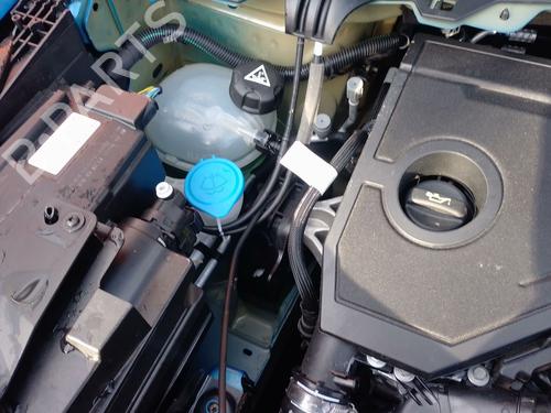 BP30929653C113 main image