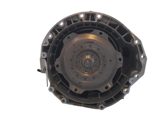 Gearbox MASERATI GHIBLI III (M157) 3.0 | BP24998829M3