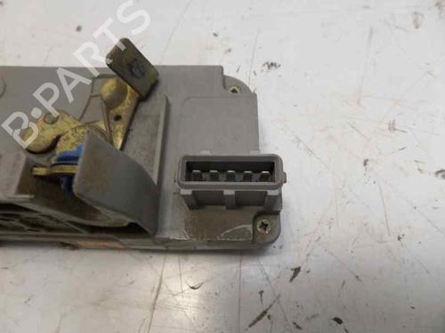 Rear right lock CITROËN XANTIA (X1_, X2_) 2.0 HDI 109 | BP330908C99 