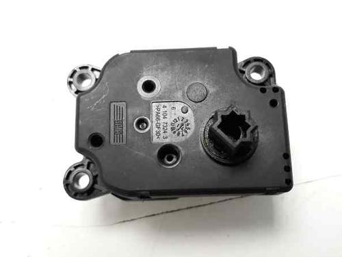 Heater blower motor FORD MONDEO V Turnier (CF) 1.6 TDCi | BP3365631M62 