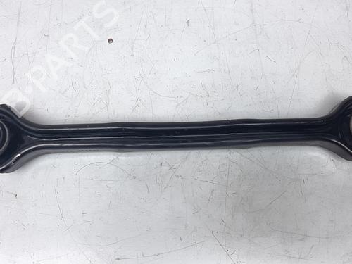 Used Left rear suspension arm BMW 3 (E90) 318 d (143 hp) 18415692