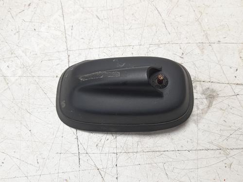 Antenne/Base MINI MINI (F56) One (102 hp) 27505741