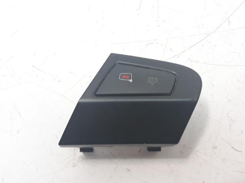Switch AUDI Q7 Van (4LB) 3.0 TDI quattro | BP13717761I30 