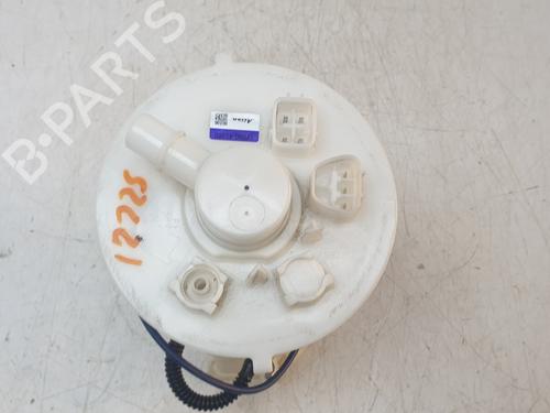 Fuel pump TOYOTA RAV 4 V (_A5_, _H5_) 2.5 Hybrid (AXAH52) | BP29267980M76 