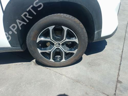 rim-citroen-c3-aircross-ii-2r_-2c_-2017-38534180 main image
