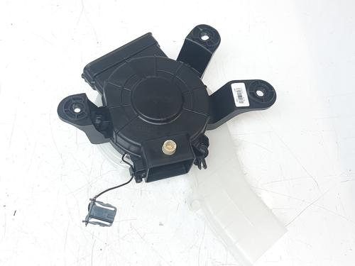 Heater blower motor CITROËN GRAND C4 SPACETOURER (3A_, 3E_) 1.5 BlueHDi 130 | BP13884306M62 