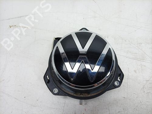Used Tailgate handle Tailgate handle 37460394 37460394