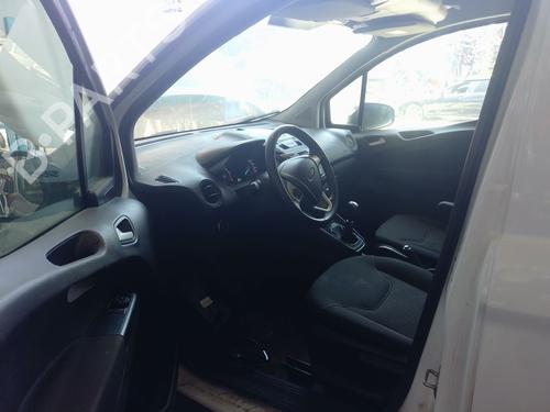 Electronic sensor FORD TRANSIT COURIER B460 Box Body/MPV 1.5 EcoBlue | BP37232529M84 - Image 12
