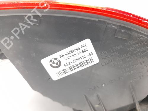 Right taillight BMW X1 (E84) sDrive 18 d | BP34246272C35  - Image 8