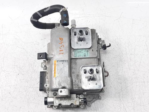 Inverter/Converter HYUNDAI IONIQ (AE) 1.6 GDI Hybrid | BP15012132M119