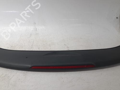 bremselys-vw-id4-e21-2020-36434728 main image