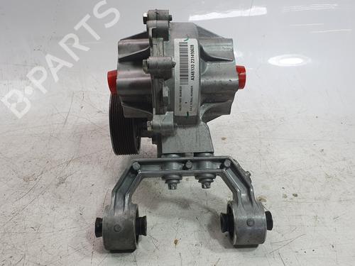Driveshaft CITROËN AMI (9A_) Electric (9AZ2CA) | BP30962437M37  - Image 5