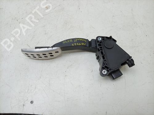 Pedal RENAULT RAFALE Coupe (DGM_) | BP38263181I4 - Image 4