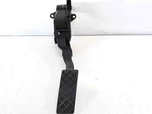 Used Pedal SEAT IBIZA IV SC (6J1, 6P5) 1.2 TSI (90 hp) 4562715