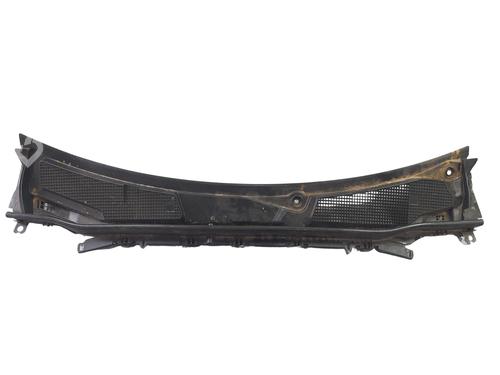 Used Scuttle panel Scuttle panel MERCEDES-BENZ A-CLASS (W177) A 200 d (177.012) (150 hp) 22929657 22929657