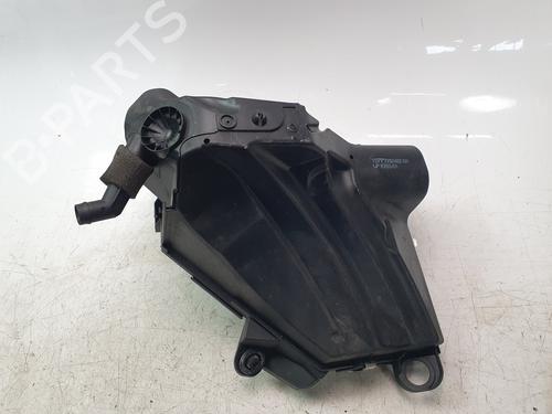 Air filter box BMW X1 (E84) sDrive 20 d | BP30087766M87