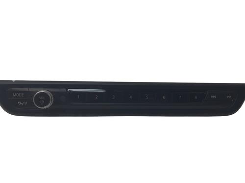 Spak kontakt BMW 1 (F40) 118 d (150 hp) 31827832