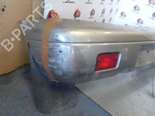Rear bumper KIA SPORTAGE SUV (K00) 2.0 TD 4WD | BP95902C8 