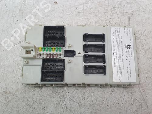 Used Fuse box Fuse box BMW X2 (F39) sDrive 18 d (150 hp) 31829010 31829010