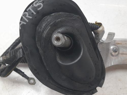 Steering rack FORD KUGA II (DM2) 1.5 TDCi | BP33290644M22 - Image 4