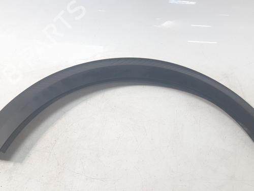 BP30293783C137 main image