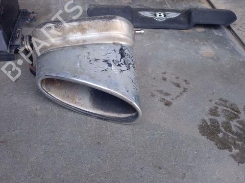 Used Other Other BENTLEY CONTINENTAL FLYING SPUR (3W_) 6.0 (560 hp) 35964427 35964427