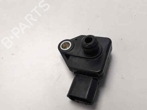 Electronic sensor HONDA MOTORCYCLES CB (501cc - ) CB 1100 RS (SC78) | BP25234468M84 