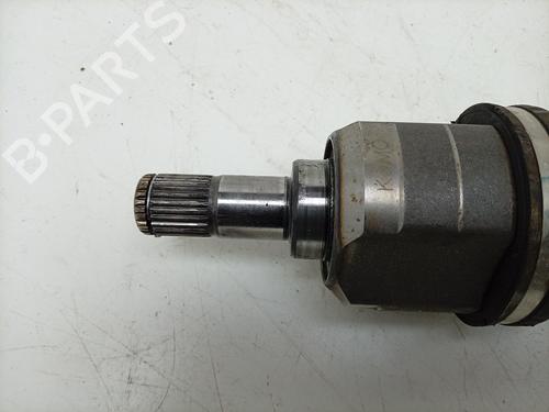 Left front driveshaft KIA STONIC (YB) 1.0 T-GDi Eco-Dynamics+ | BP36840929M38 - Image 6