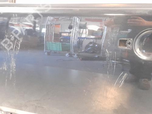 Left front door LAND ROVER DISCOVERY III (L319) 2.7 TD 4x4 | BP7527304C2 