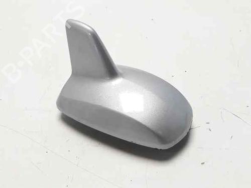 Used Antenna/Base MERCEDES-BENZ E-CLASS (W212) [2009-2016]  14206283