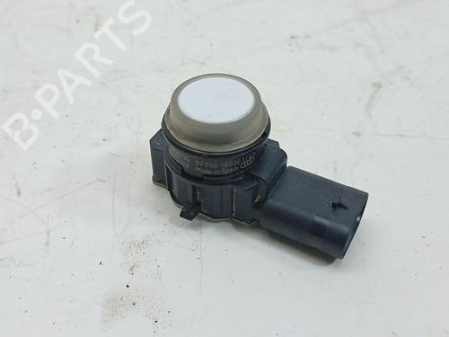 Used Electronic module Electronic module 36882757 36882757