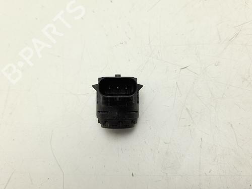 Electronic module BMW 4 Convertible (G23, G83) 420 d Mild-Hybrid | BP40038697M83 - Image 4