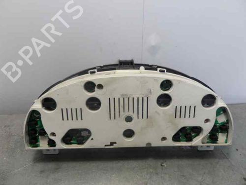 Instrument cluster CHEVROLET LACETTI (J200)  | BP505959C47 