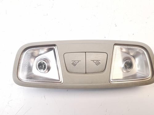 interior-roof-light-audi-q3-f3b-35-tdi-8v0947111b-2018-10956774 main image