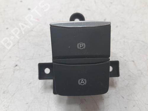 hand-brake-ford-focus-iv-hn-2018-30306405 main image
