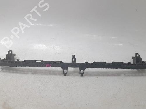 Used Other Other VW TOURAN (5T1) [2015-2026] 33802334 33802334