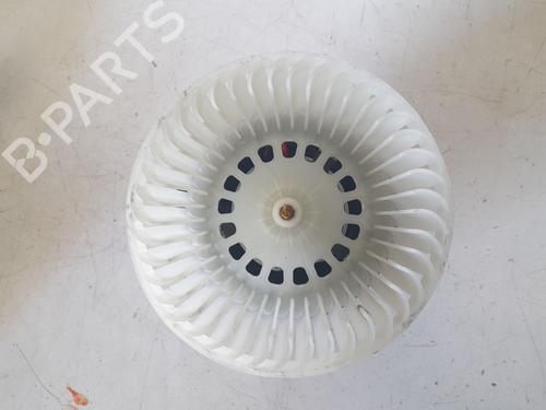 Used Heater blower motor CITROËN C4 III (BA_, BB_, BC_) [2020-2025]  22912696