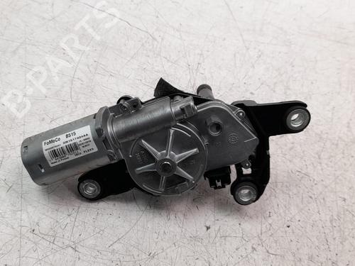 Used Rear wiper motor FORD ECOSPORT 1.0 EcoBoost (125 hp) 21595957