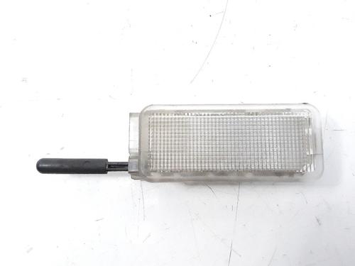 Innerbelysning PEUGEOT 307 (3A/C) [2000-2012]  7670541