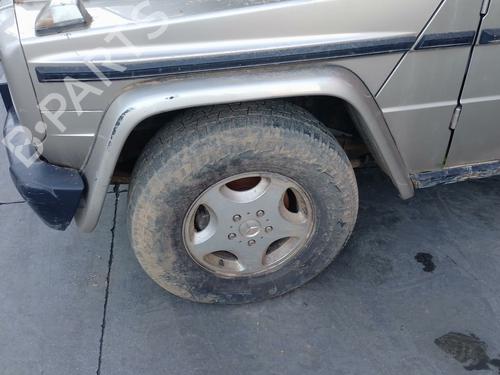 BP31092204M16 main image