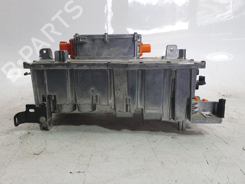 Inverter/Converter OPEL CORSA F (P2JO) CORSA-e (68) | BP36018004M119 - Image 6