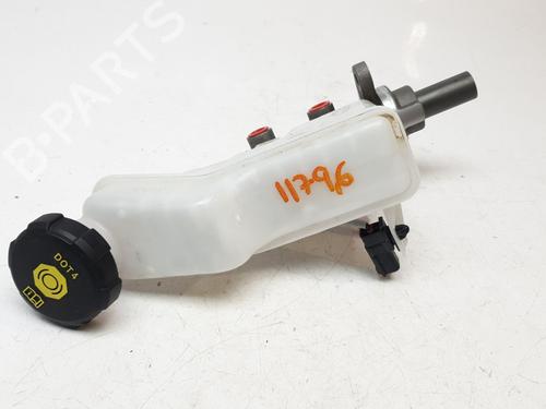 Brake master cylinder KIA SPORTAGE V (NQ5)  | BP21191356M77 