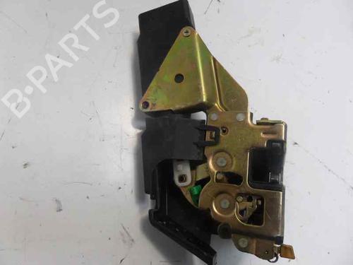 Used Rear left lock VOLVO V40 Estate (645) 1.6 (109 hp) 2130640