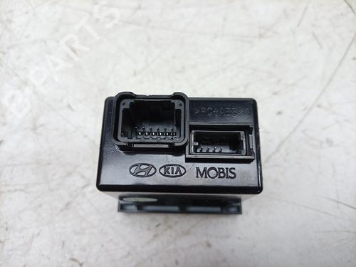 Electronic module KIA STINGER (CK) 2.0 T-GDi | BP39144246M83 - Image 3