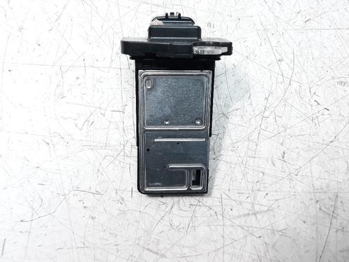 Mass air flow sensor TOYOTA COROLLA Hatchback (_E21_, _EA1_, _EH1_)  | BP18322654M95 