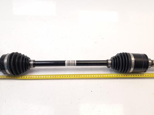 Used Left rear driveshaft BMW 1 (F21) [2011-2019]  10293968