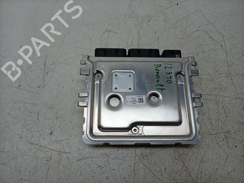 Engine control unit (ECU) RENAULT RAFALE Coupe (DGM_) | BP30773159M57 - Image 3