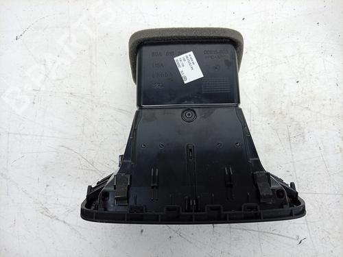 Luftventil AUDI Q5 Sportback (FYT) 35 TDI Mild Hybrid | BP37154532I21 - Image 3