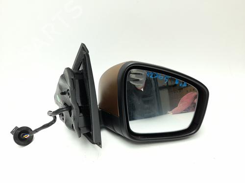 Used Right mirror DACIA SPRING EV (B6M1) (45 hp) 31090343