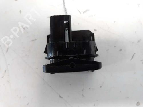 Right rear window switch FORD S-MAX (WA6)  | BP1332684I28 